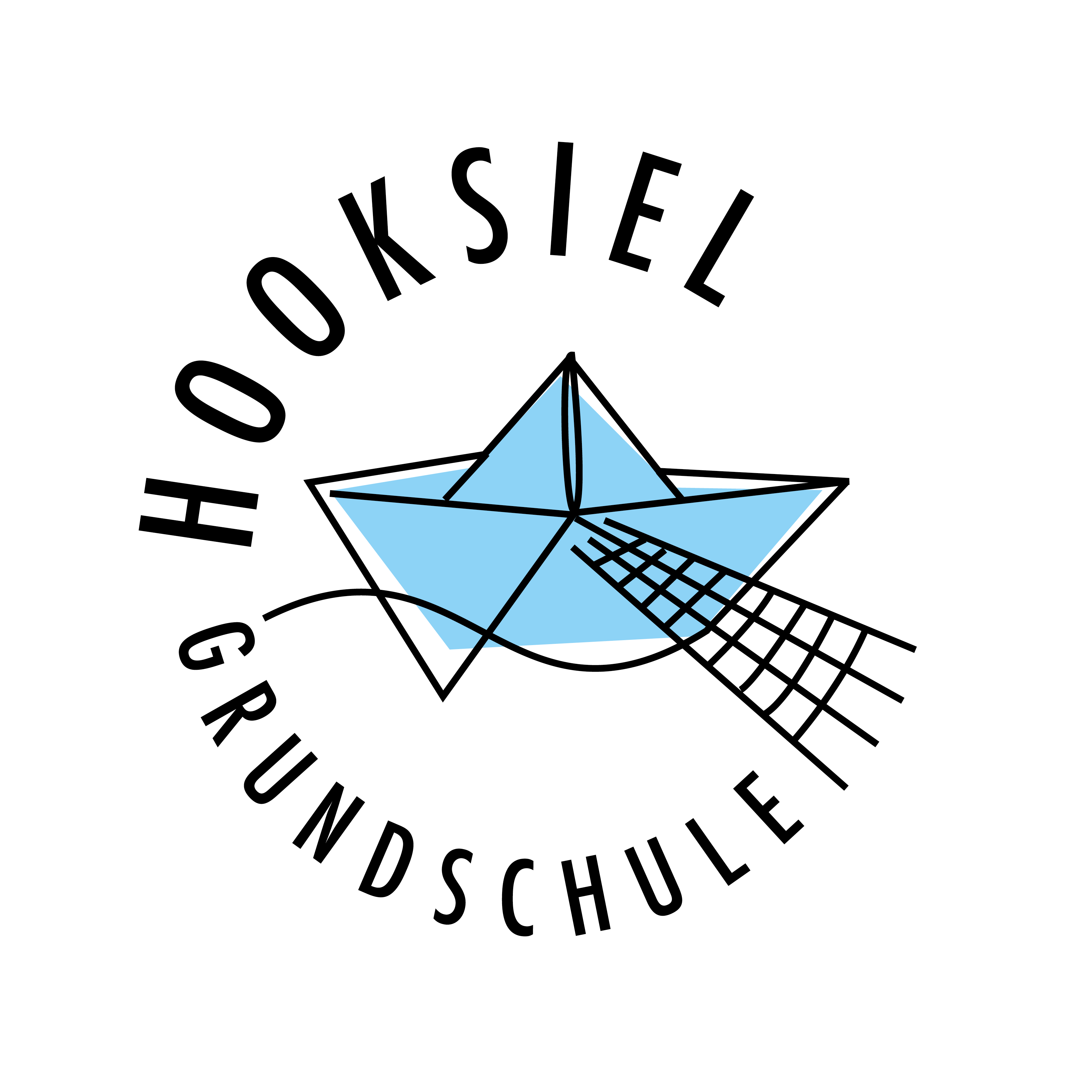 Grundschule Hooksiel
